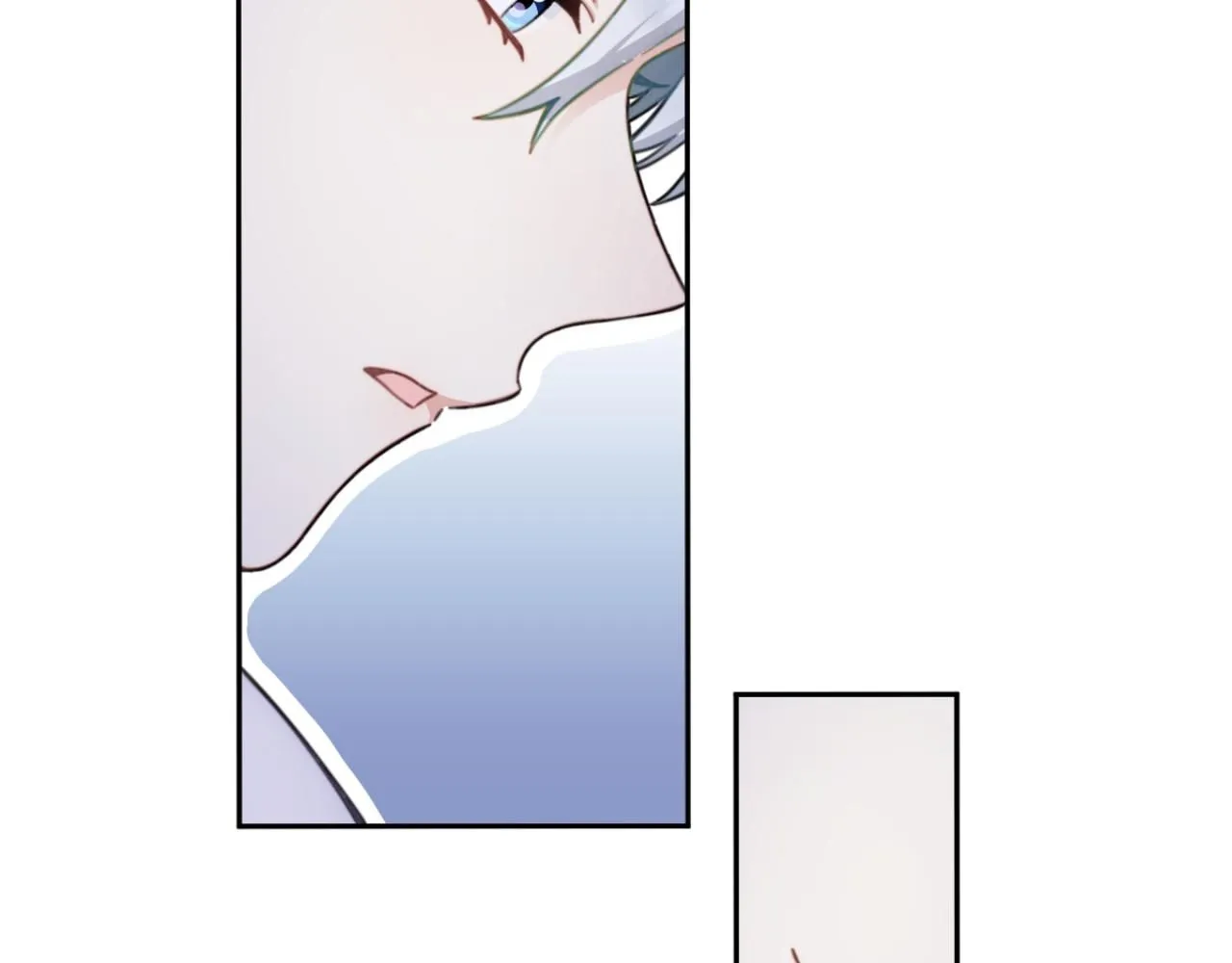 第46话 都湿透了！ 第47页