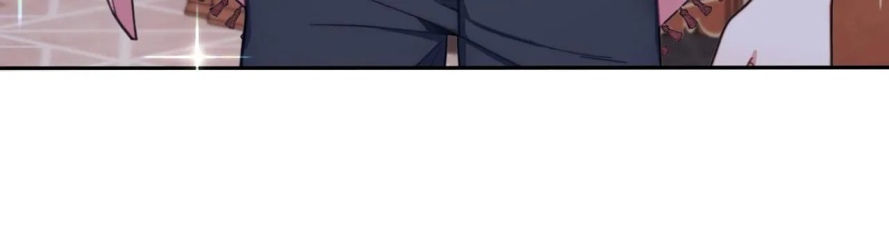 第46话 都湿透了！ 第50页