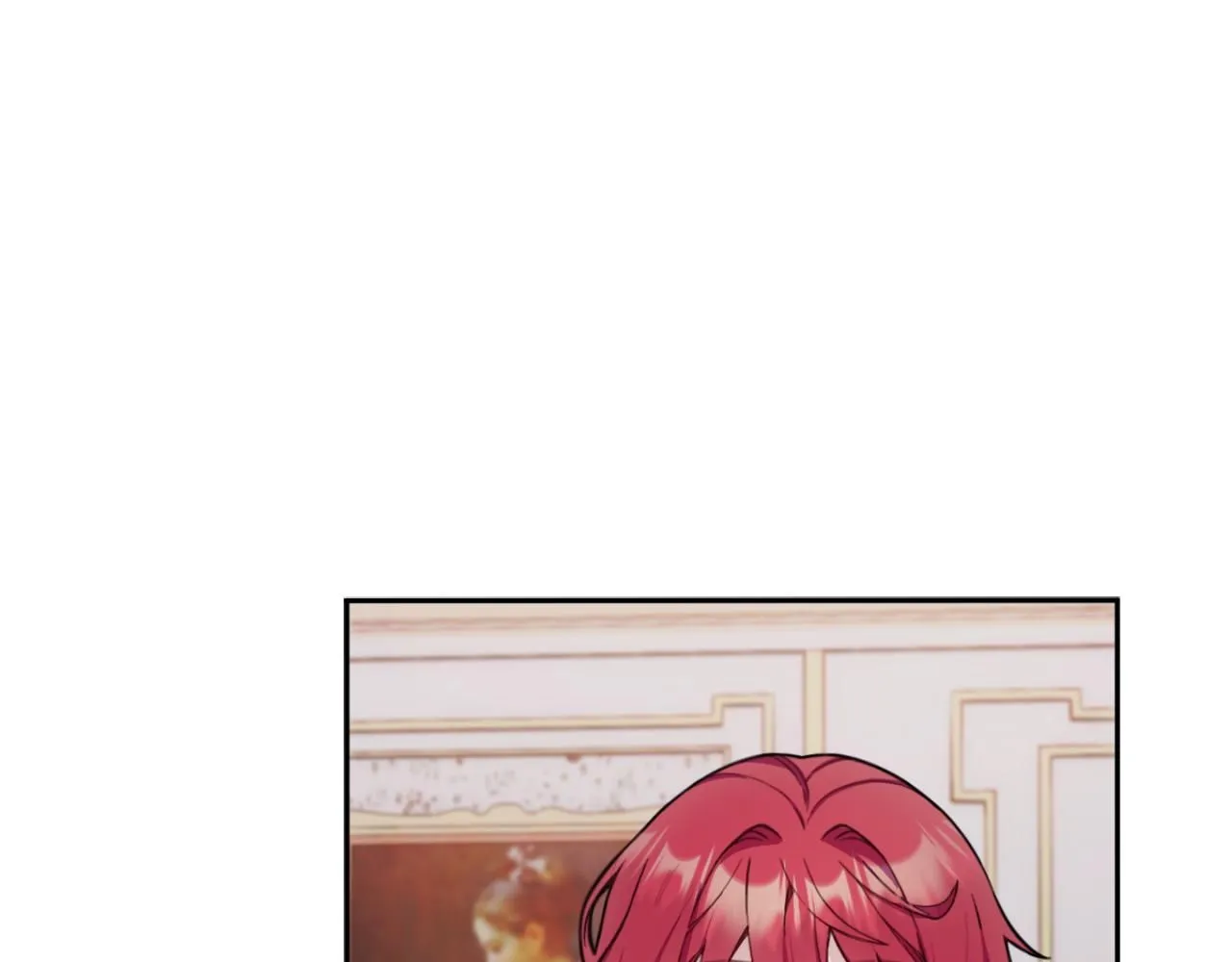 第46话 都湿透了！ 第51页