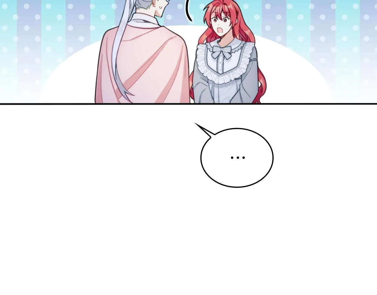 第46话 都湿透了！ 第56页
