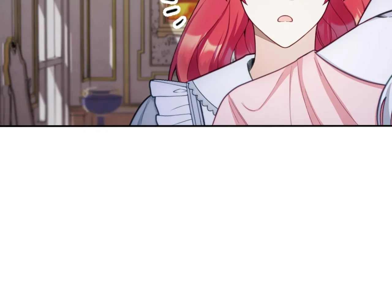 第46话 都湿透了！ 第58页