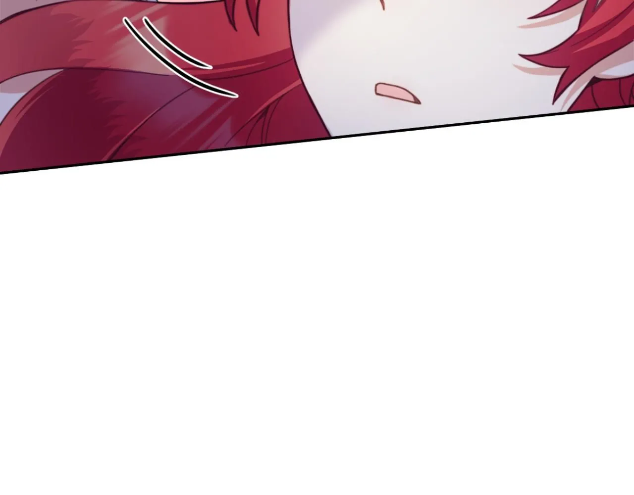 第46话 都湿透了！ 第79页