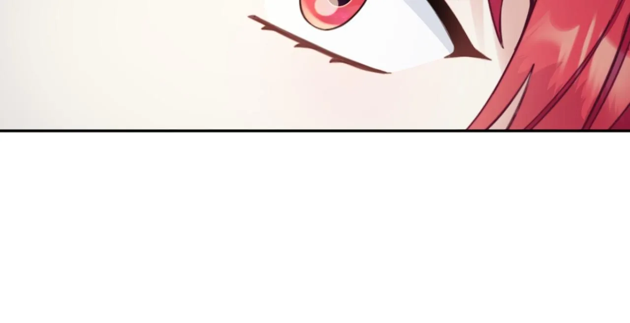 第46话 都湿透了！ 第90页