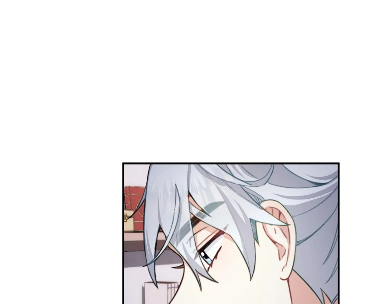 第46话 都湿透了！ 第98页
