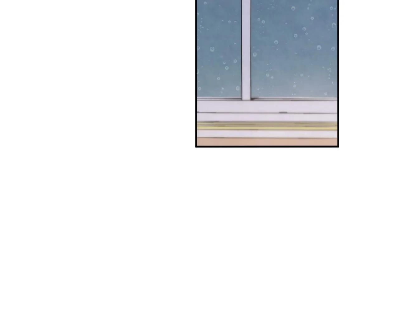 第46话 都湿透了！ 第102页
