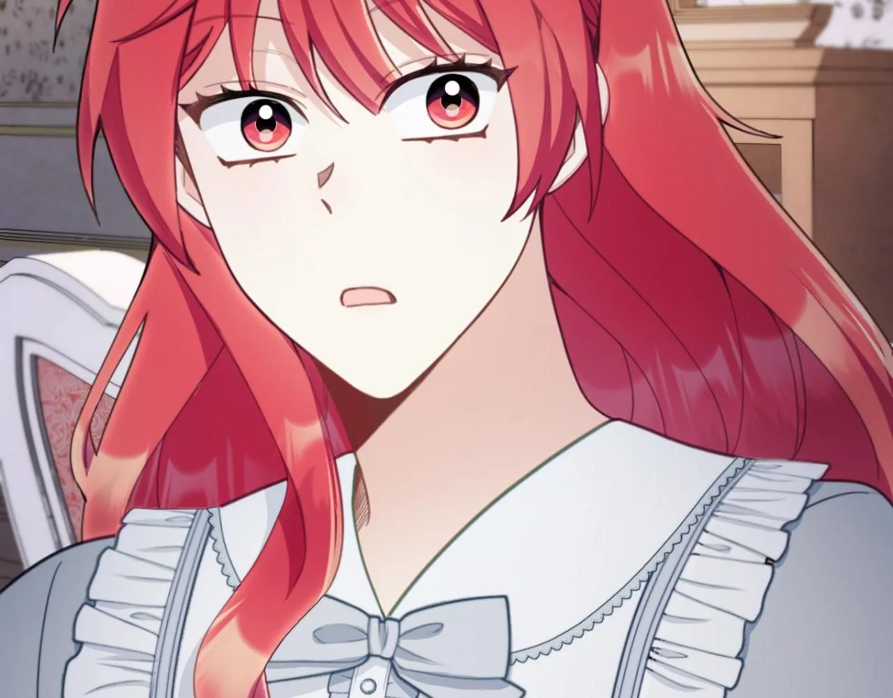 第46话 都湿透了！ 第137页