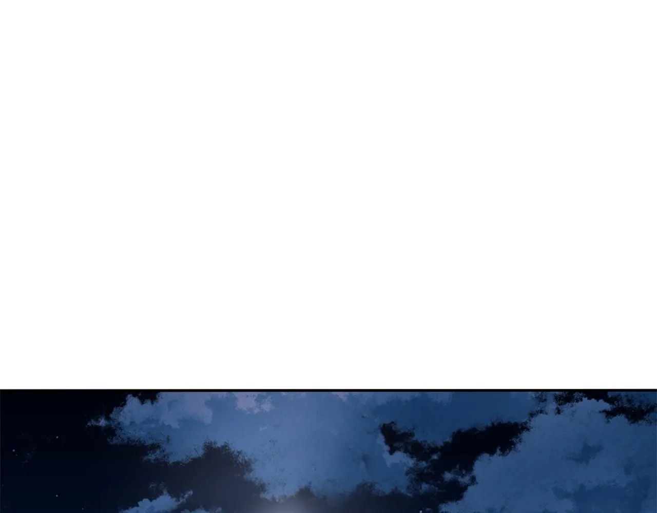 第42话 自由恋爱 第42页
