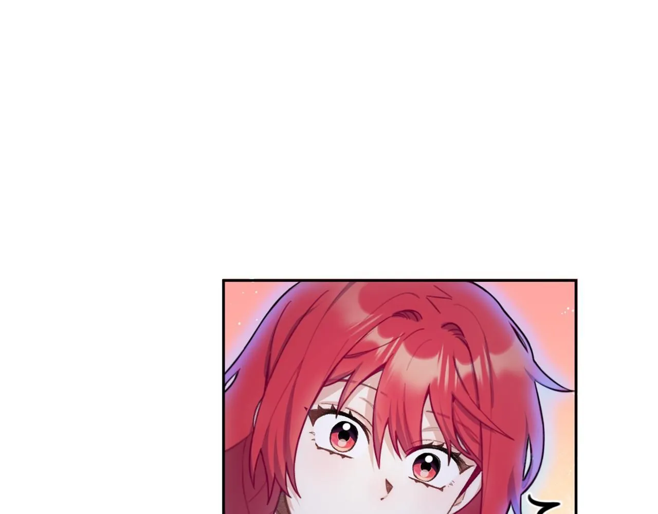 第42话 自由恋爱 第53页