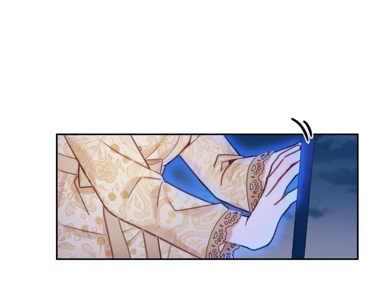 第42话 自由恋爱 第58页