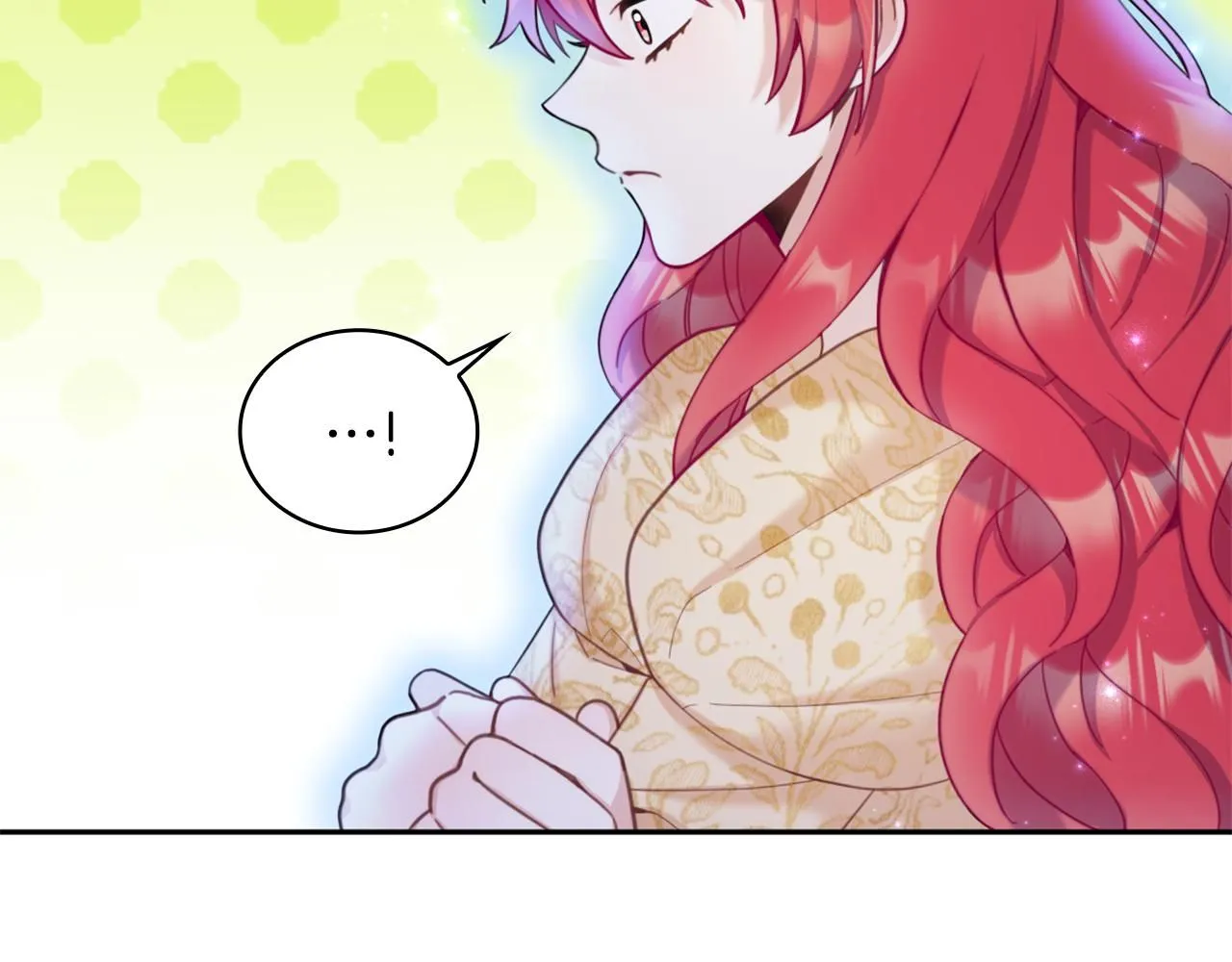 第42话 自由恋爱 第115页