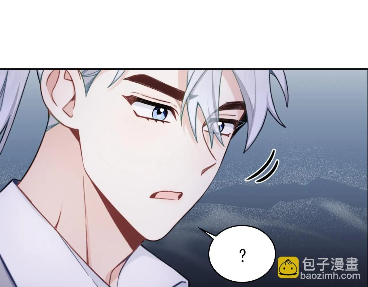 第42话 自由恋爱 第150页