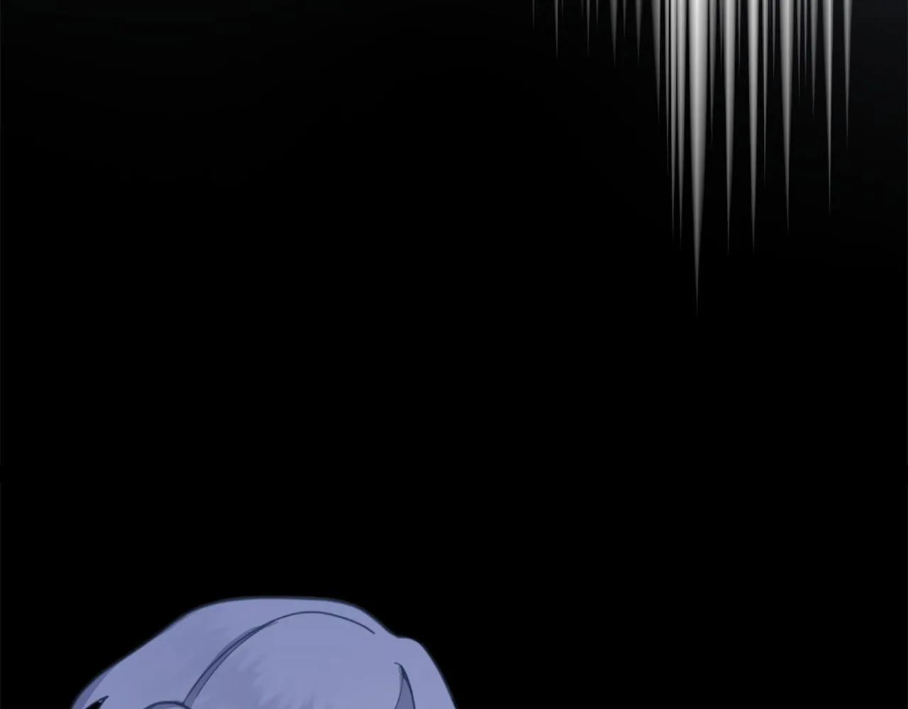 第43话 你很失礼 第10页
