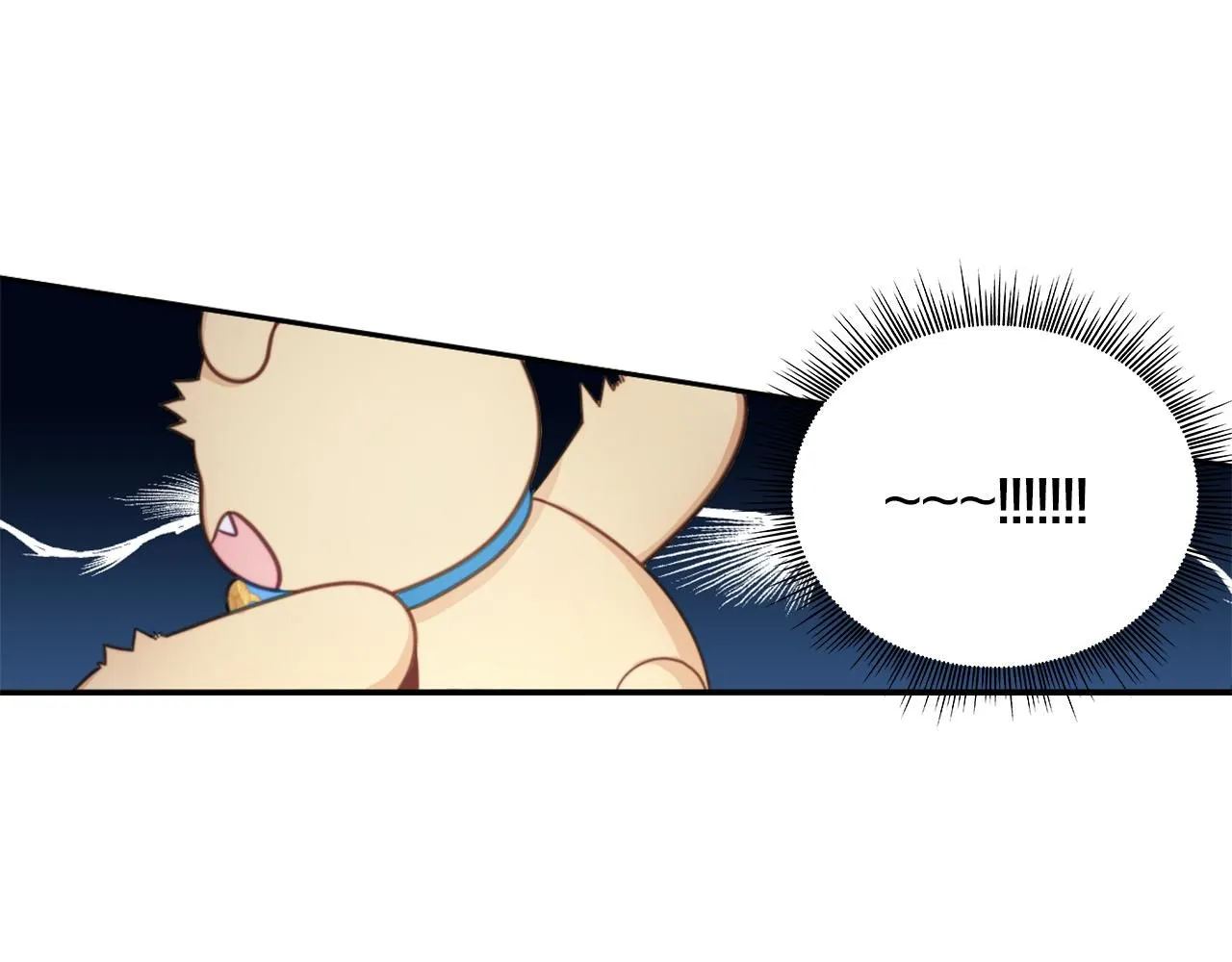 第43话 你很失礼 第66页