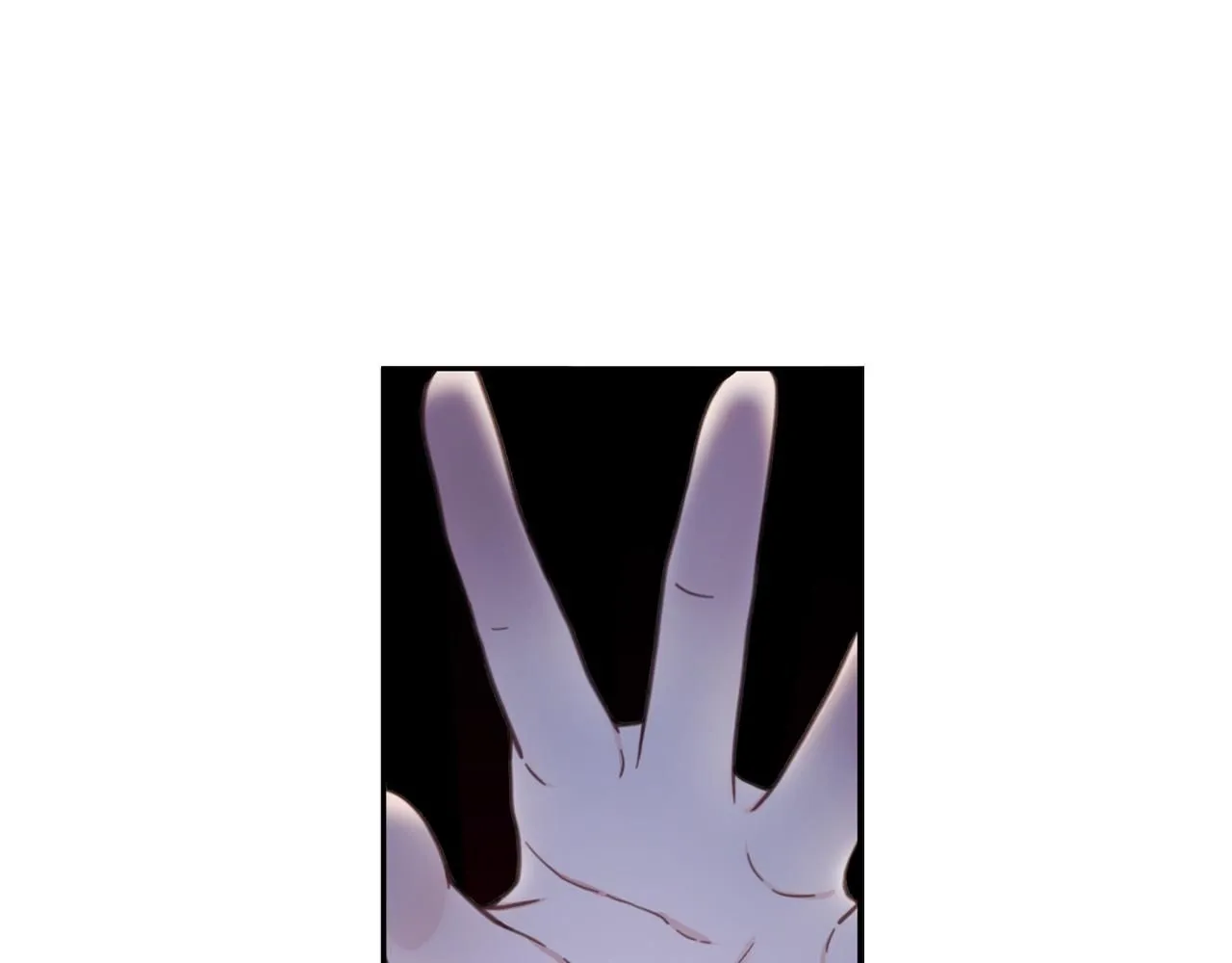 第43话 你很失礼 第99页