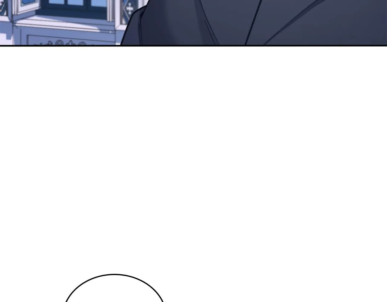 第43话 你很失礼 第109页