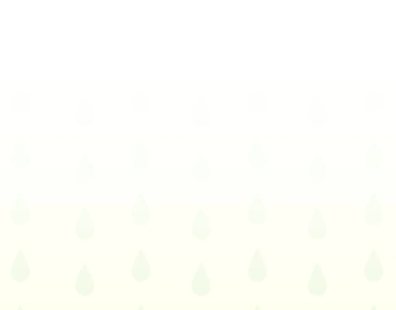 第44话 开导 第5页