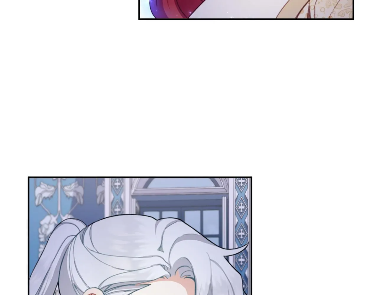 第44话 开导 第23页