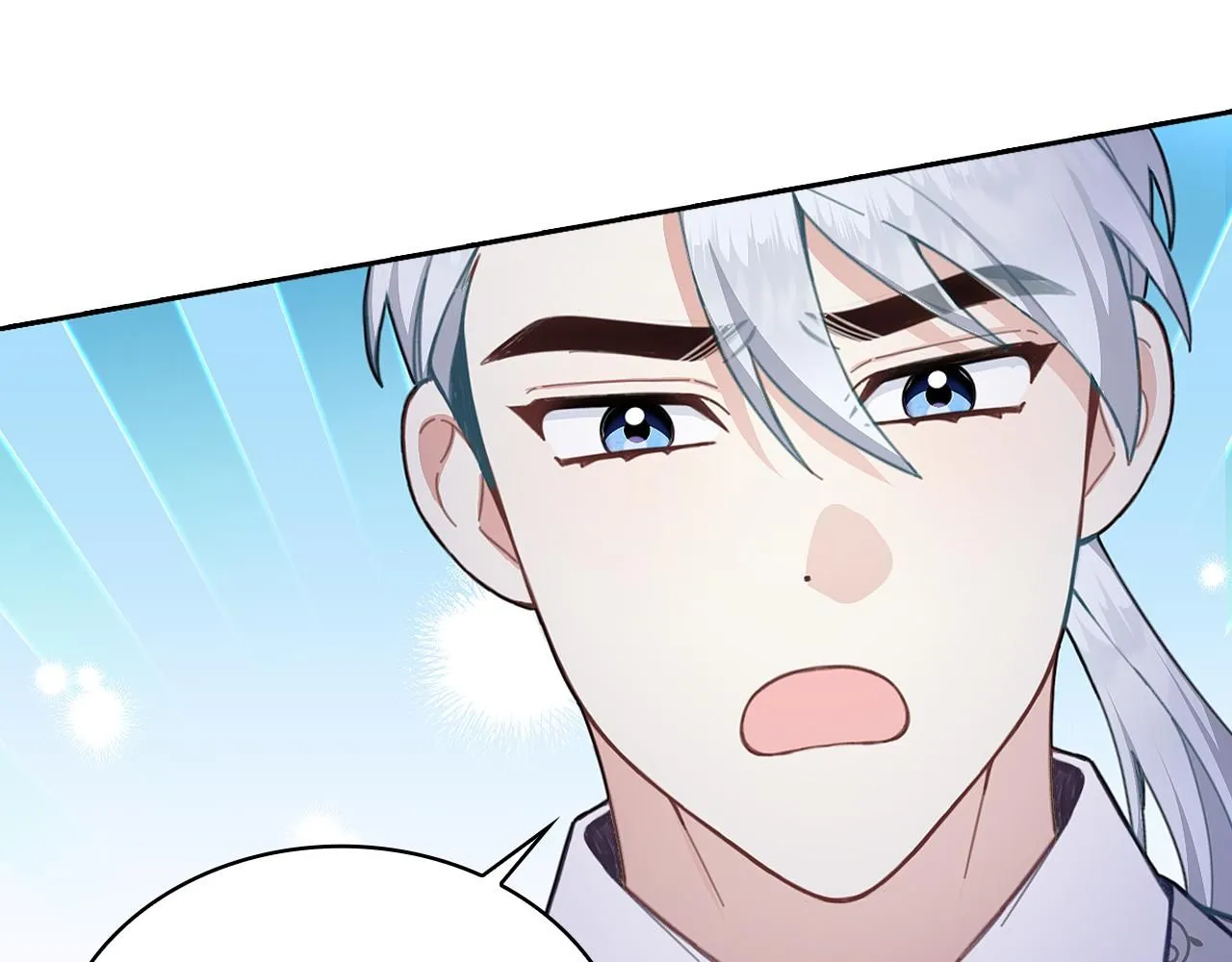 第44话 开导 第58页