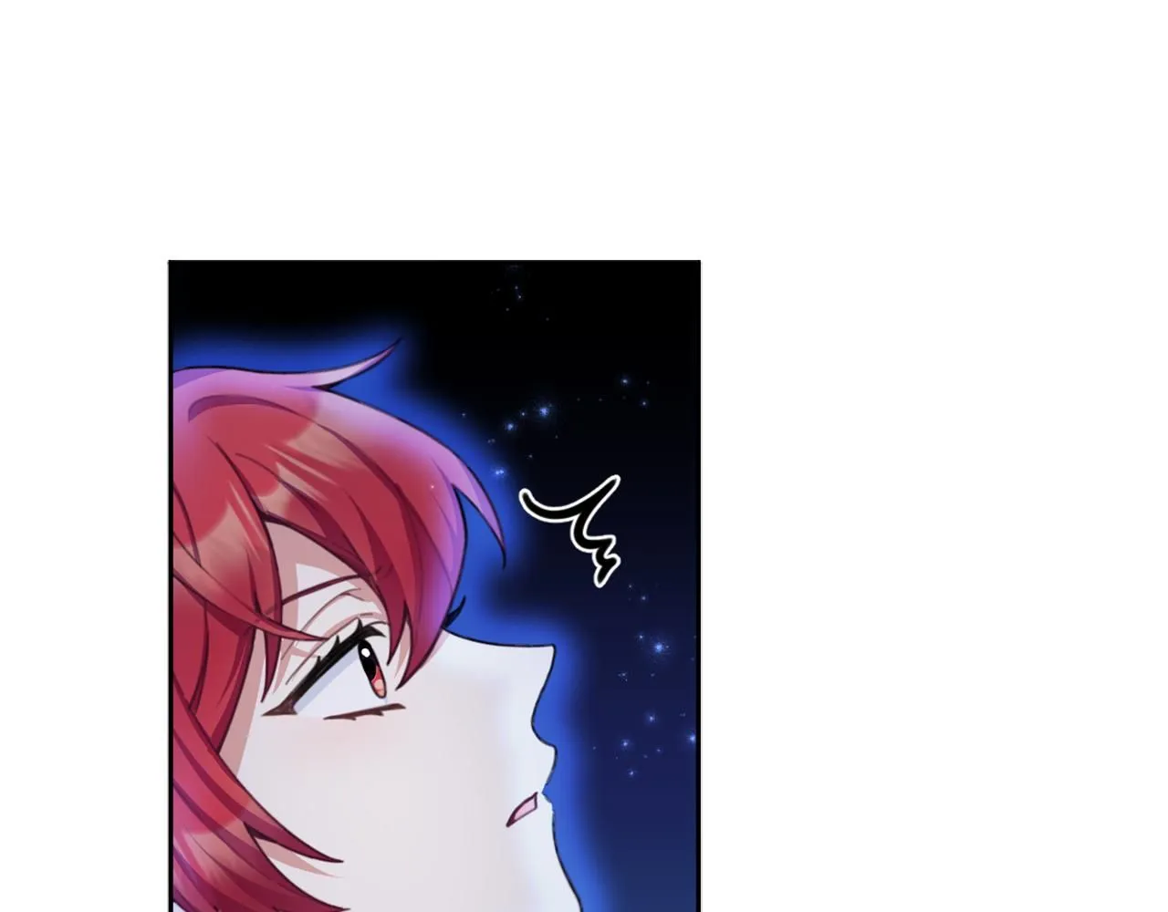 第44话 开导 第67页