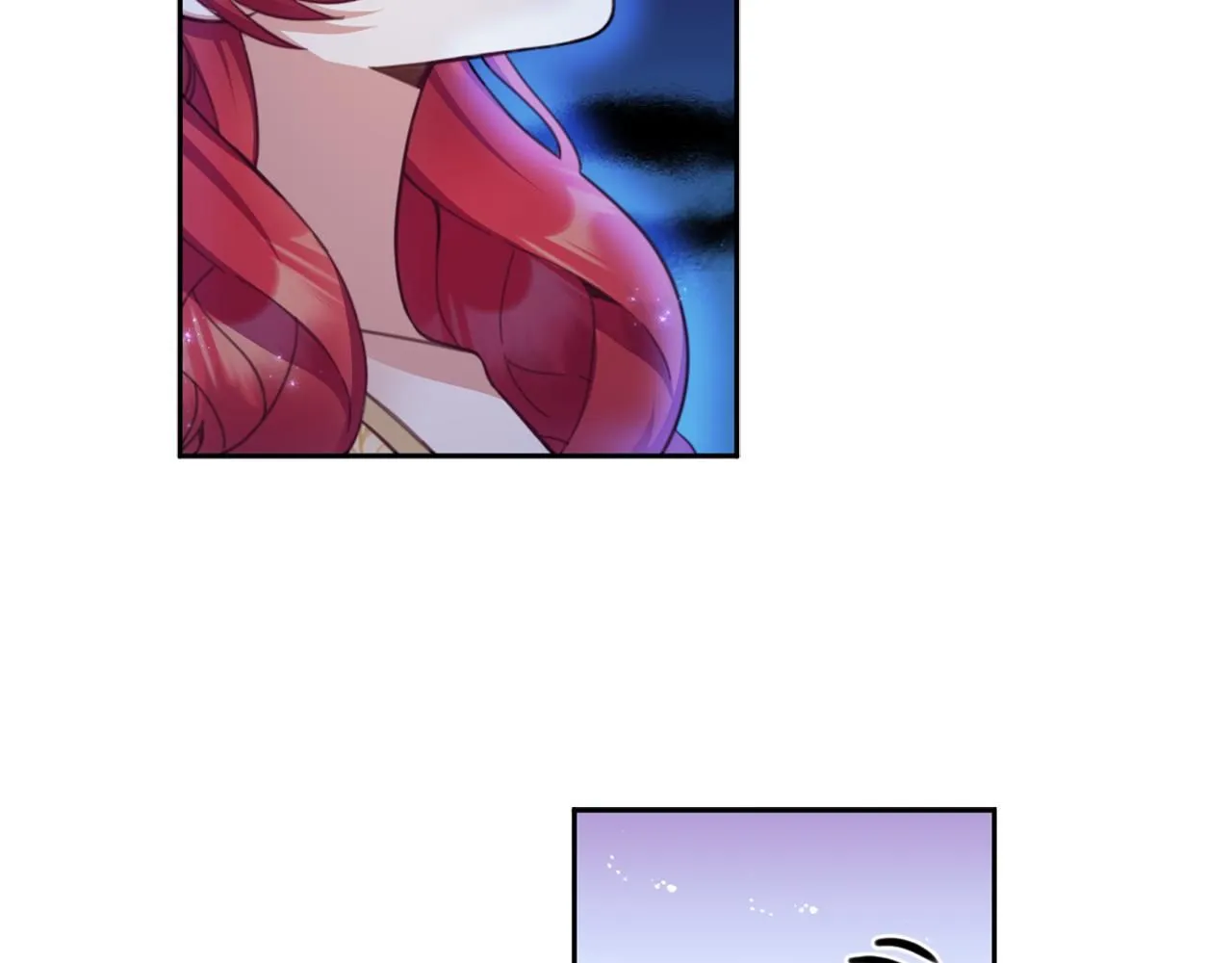 第44话 开导 第68页