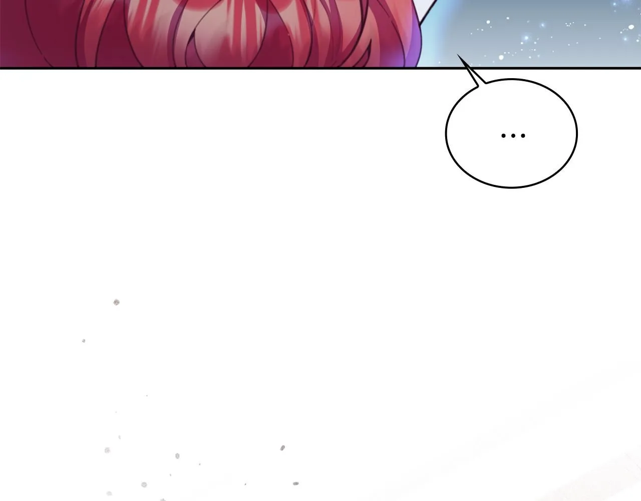 第44话 开导 第76页