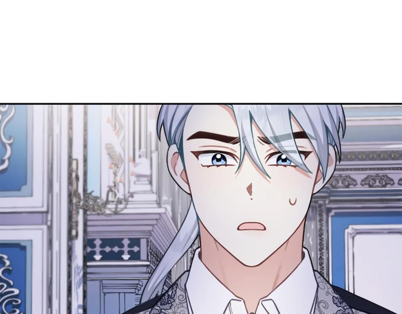 第44话 开导 第91页