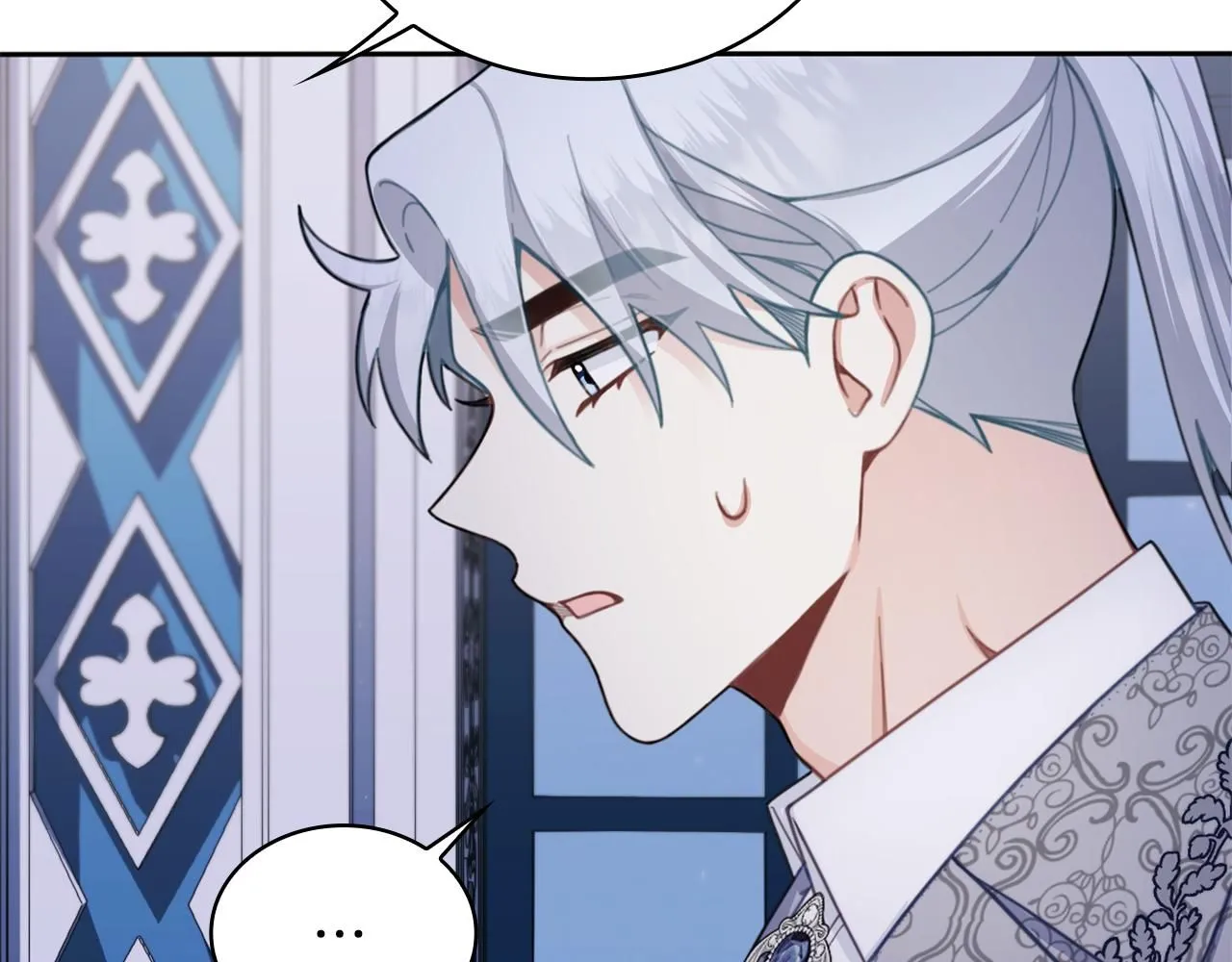 第44话 开导 第122页