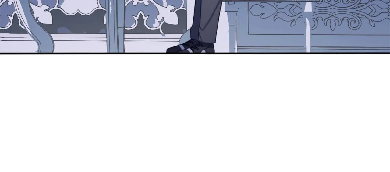 第44话 开导 第126页