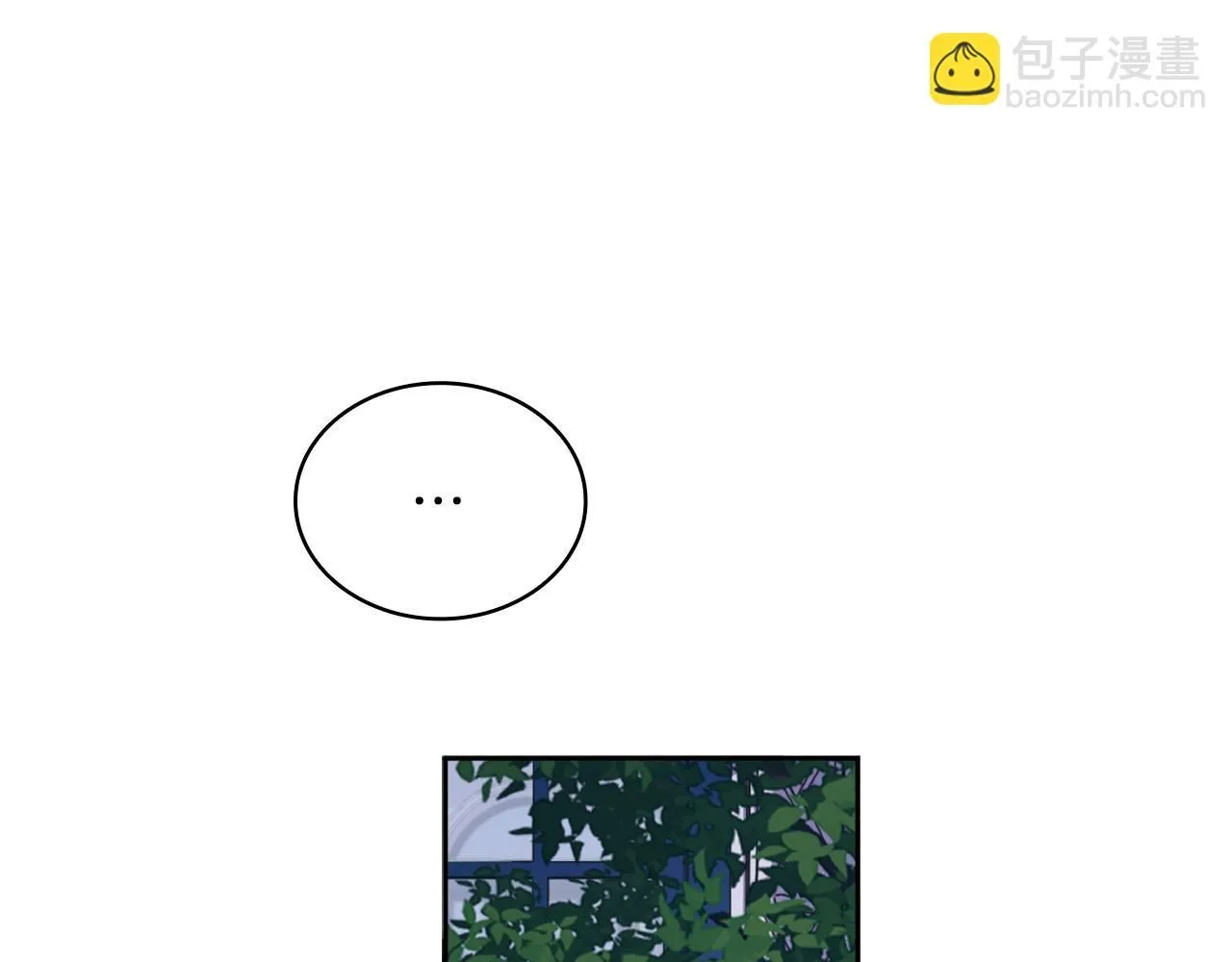 第44话 开导 第127页