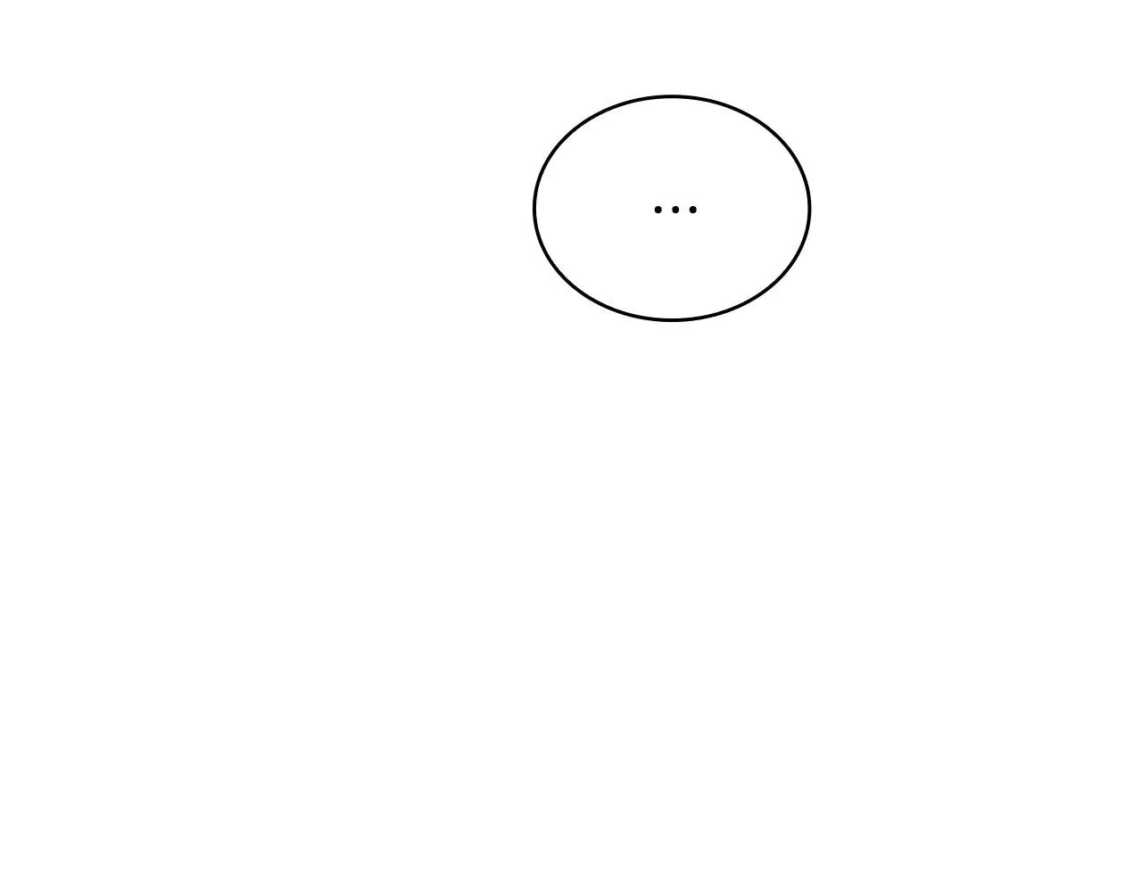 第44话 开导 第129页