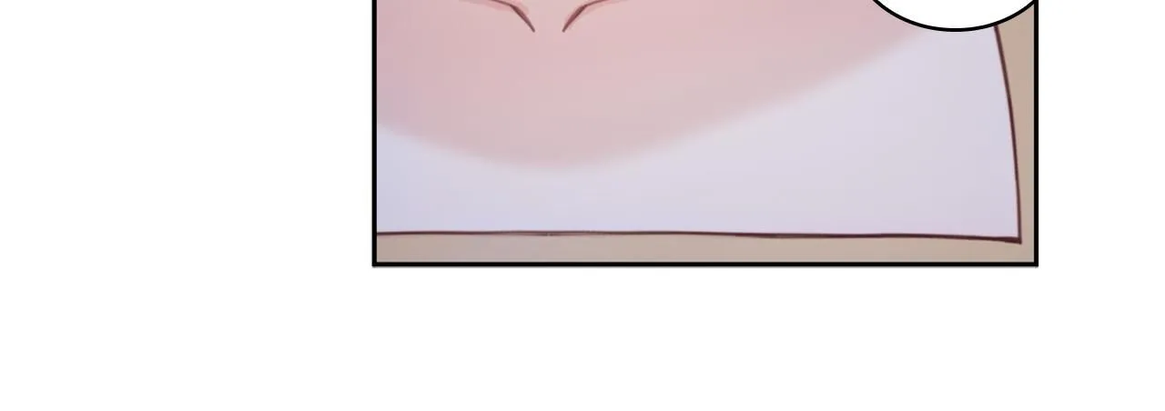 第44话 开导 第154页