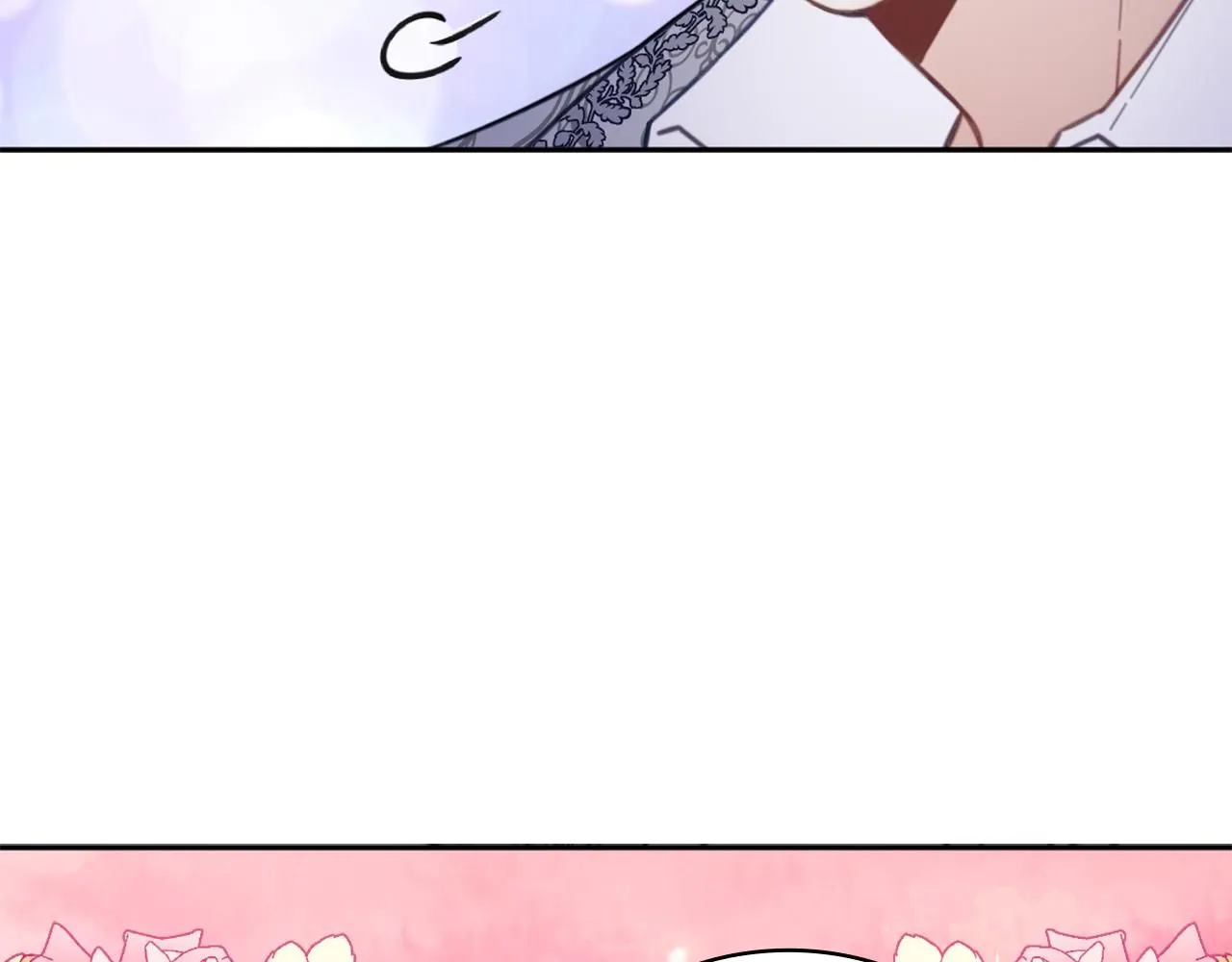 第44话 开导 第159页