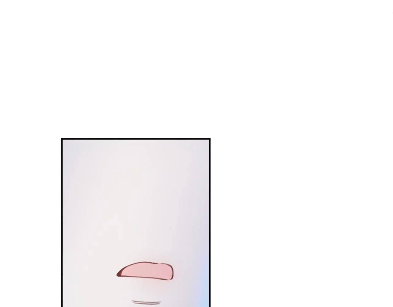 第44话 开导 第163页