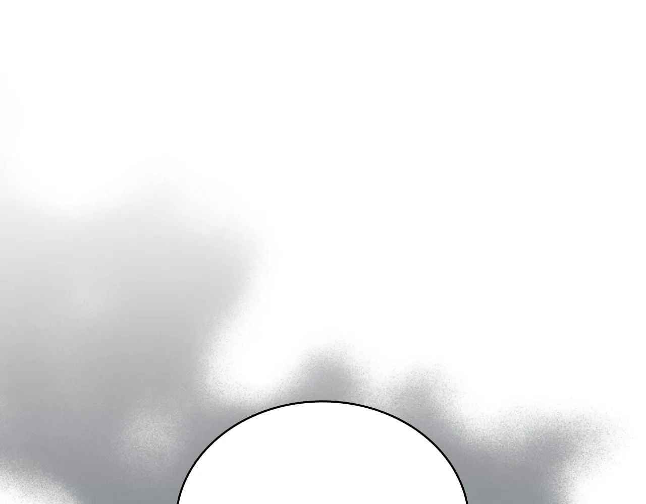 第48话 伯父其人 第24页