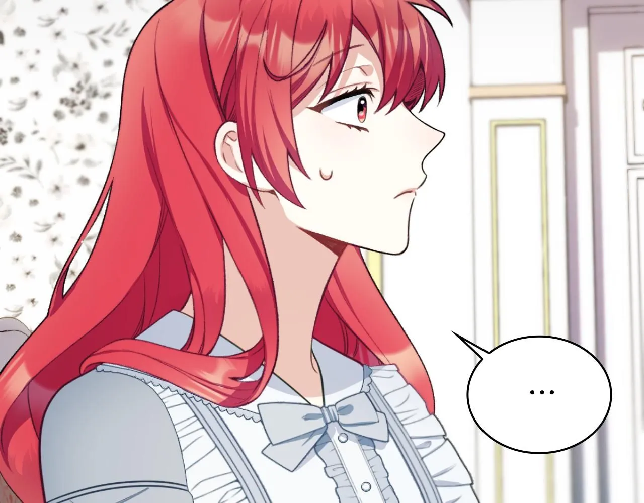 第48话 伯父其人 第34页