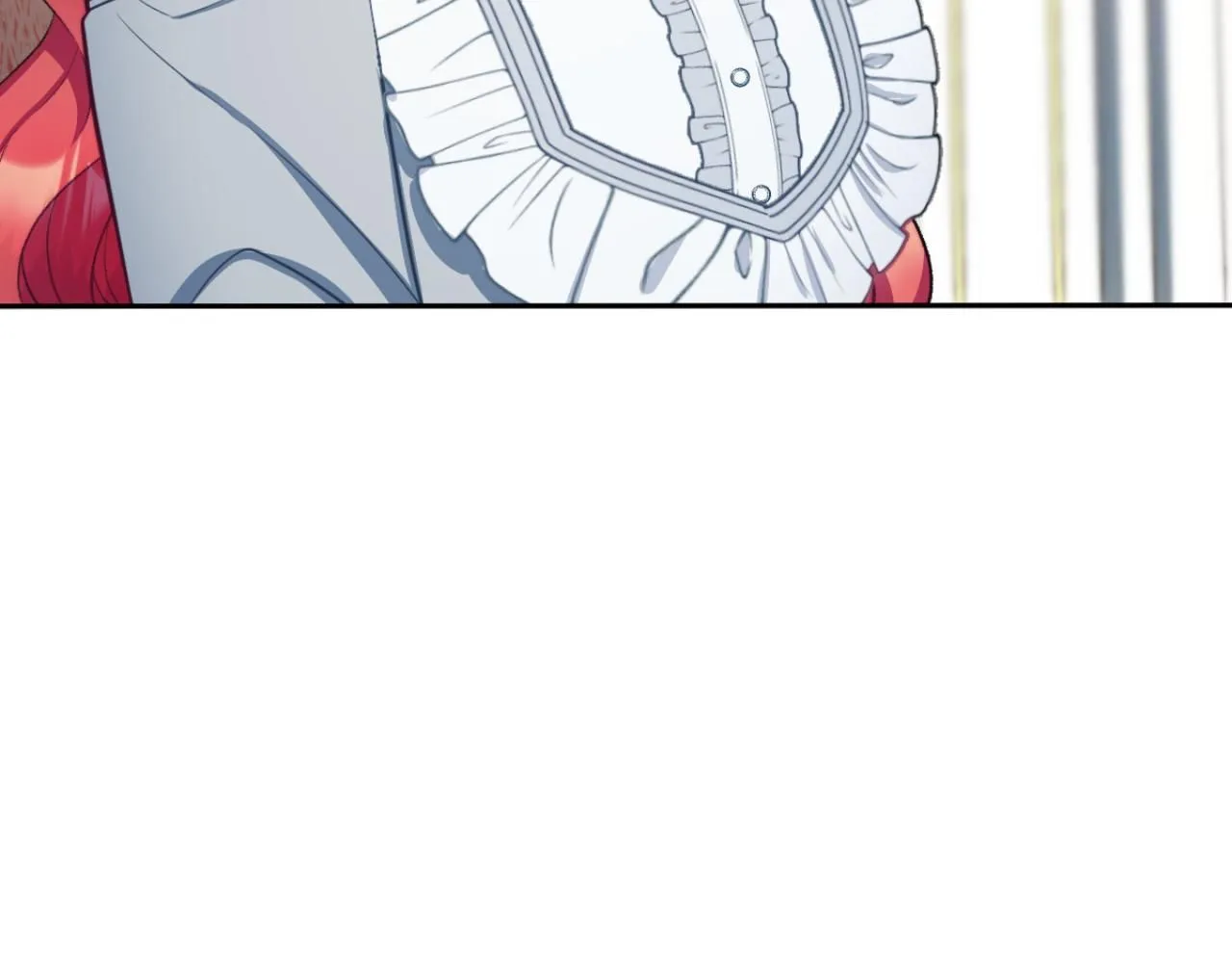 第48话 伯父其人 第35页