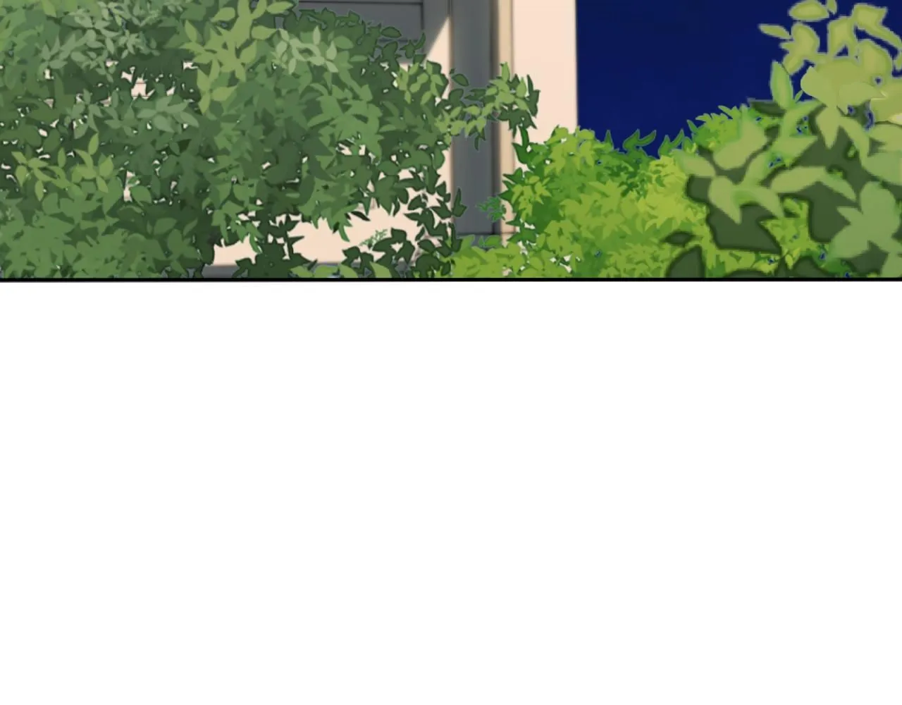 第48话 伯父其人 第65页