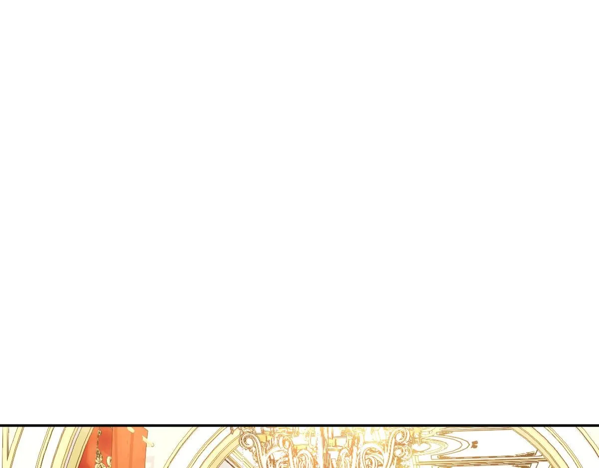 第48话 伯父其人 第82页