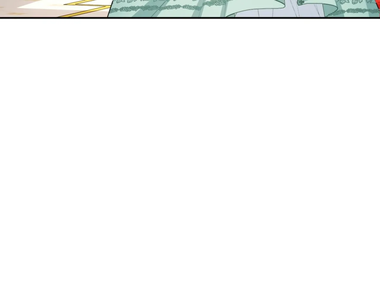 第48话 伯父其人 第96页