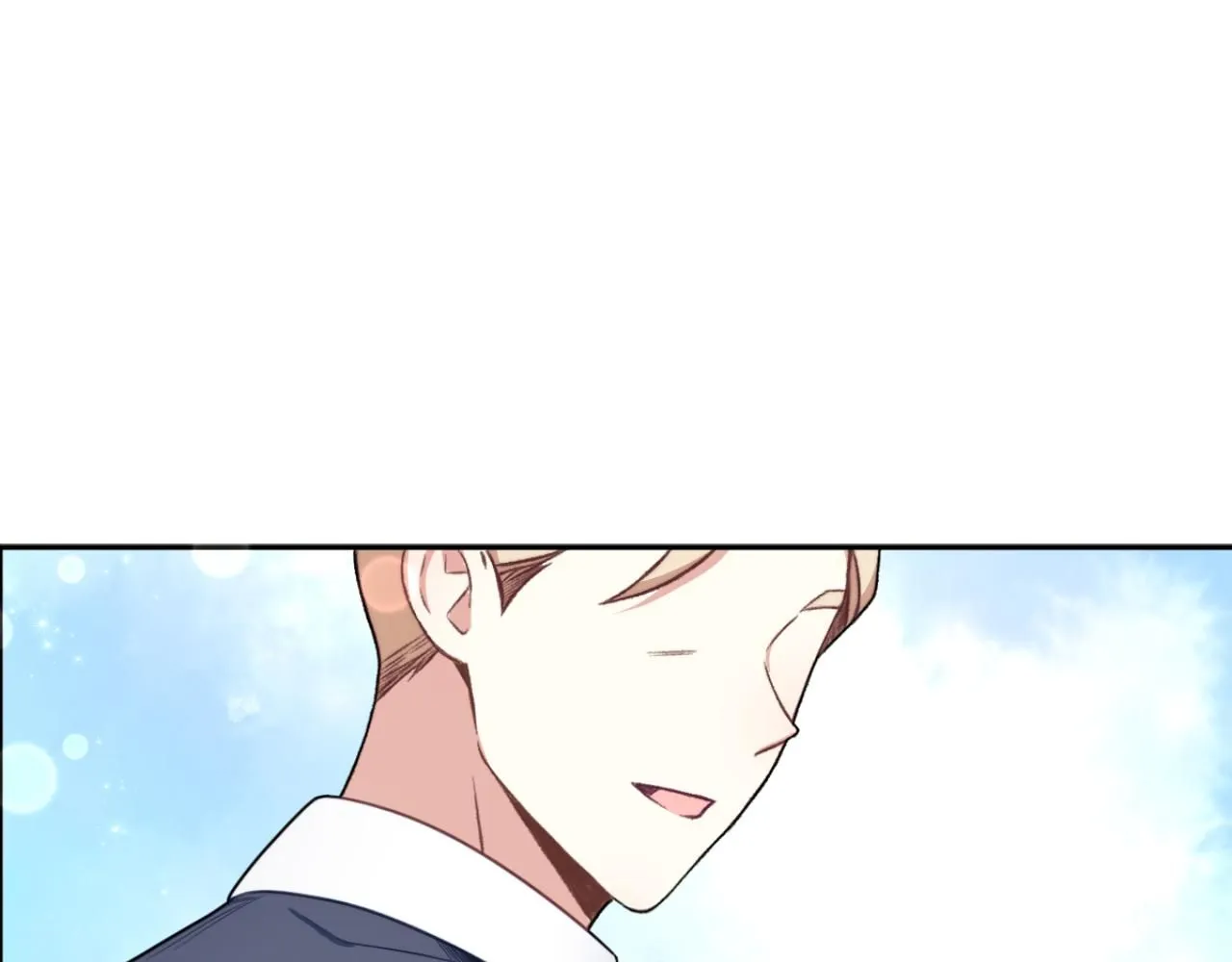 第48话 伯父其人 第98页