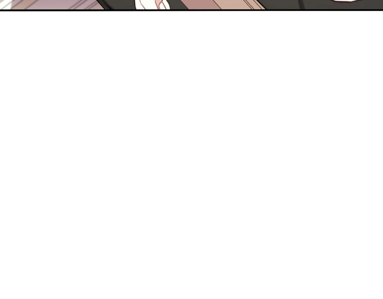 第48话 伯父其人 第149页