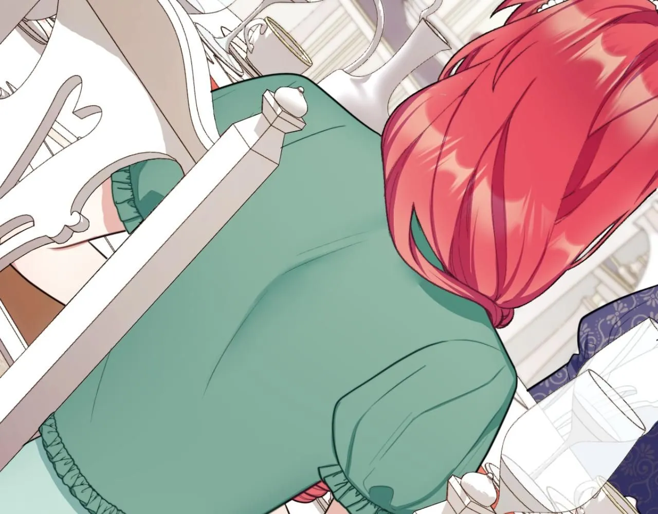 第48话 伯父其人 第170页