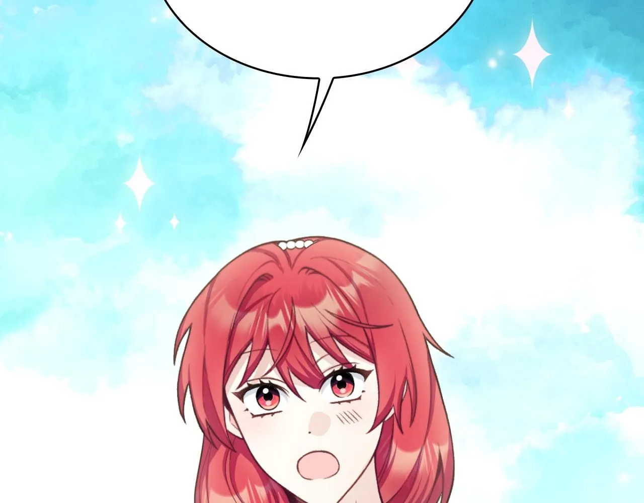 第48话 伯父其人 第173页
