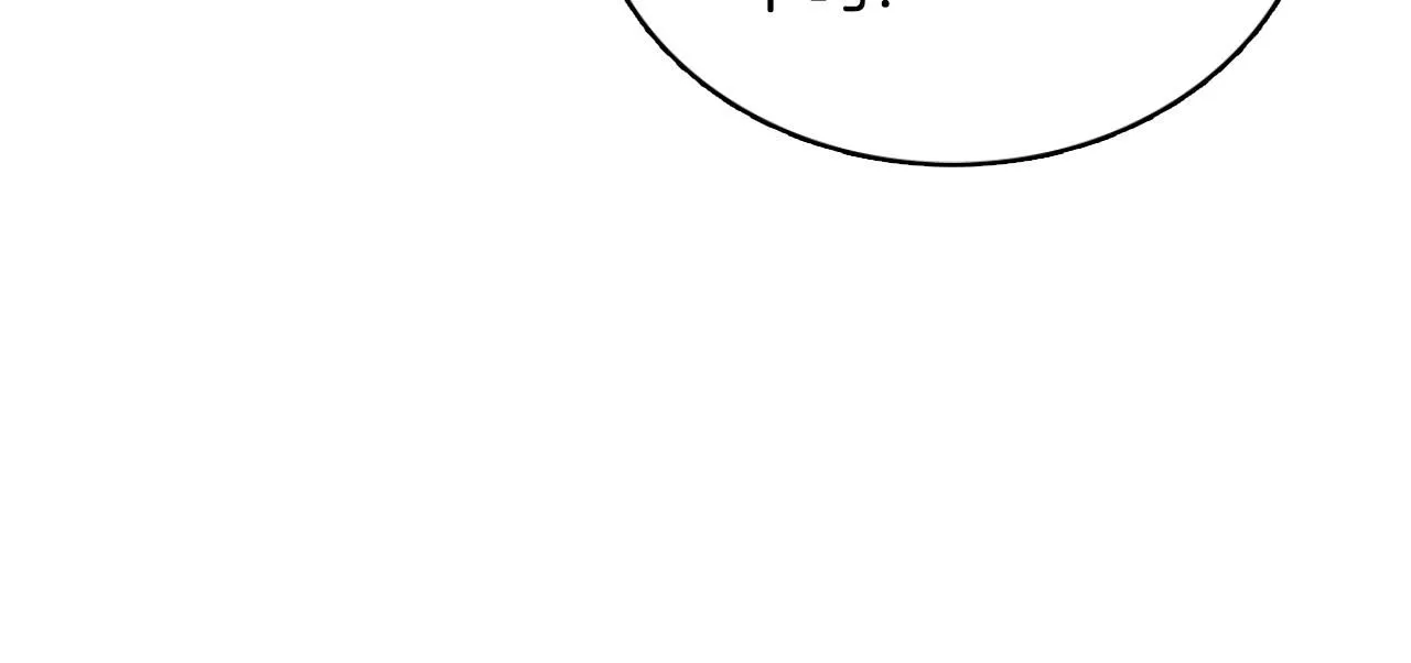 第49话 当中被告白 第40页