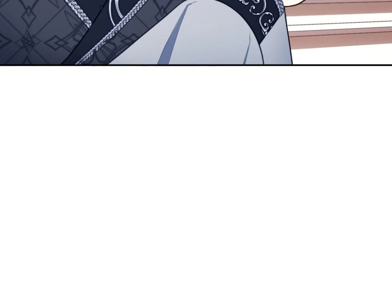 第49话 当中被告白 第72页