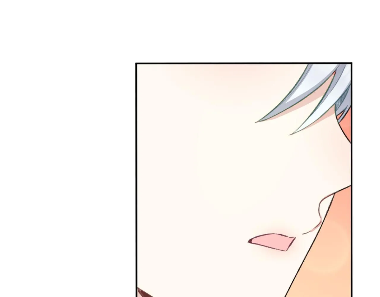 第49话 当中被告白 第99页
