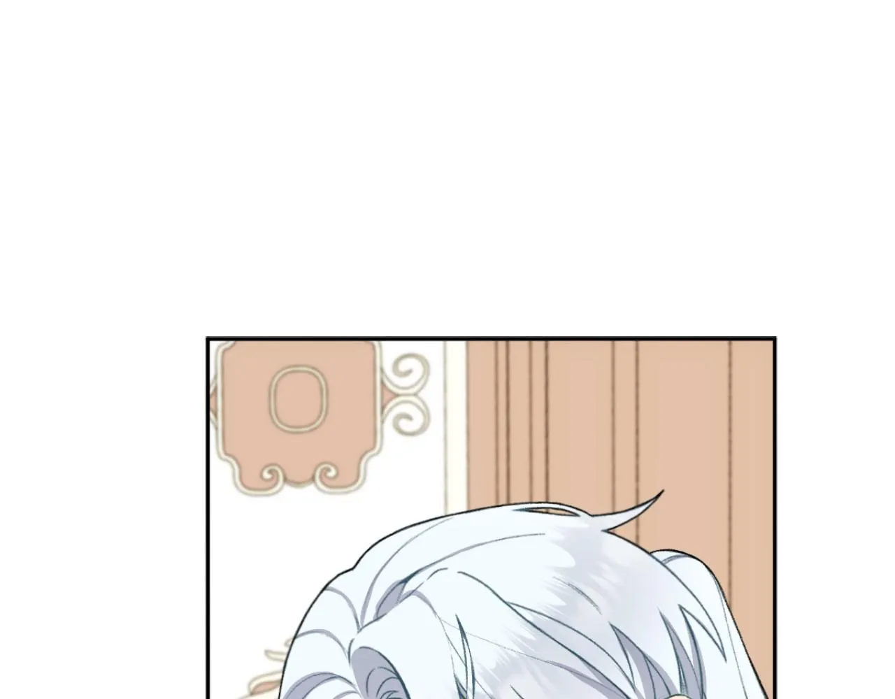 第49话 当中被告白 第123页