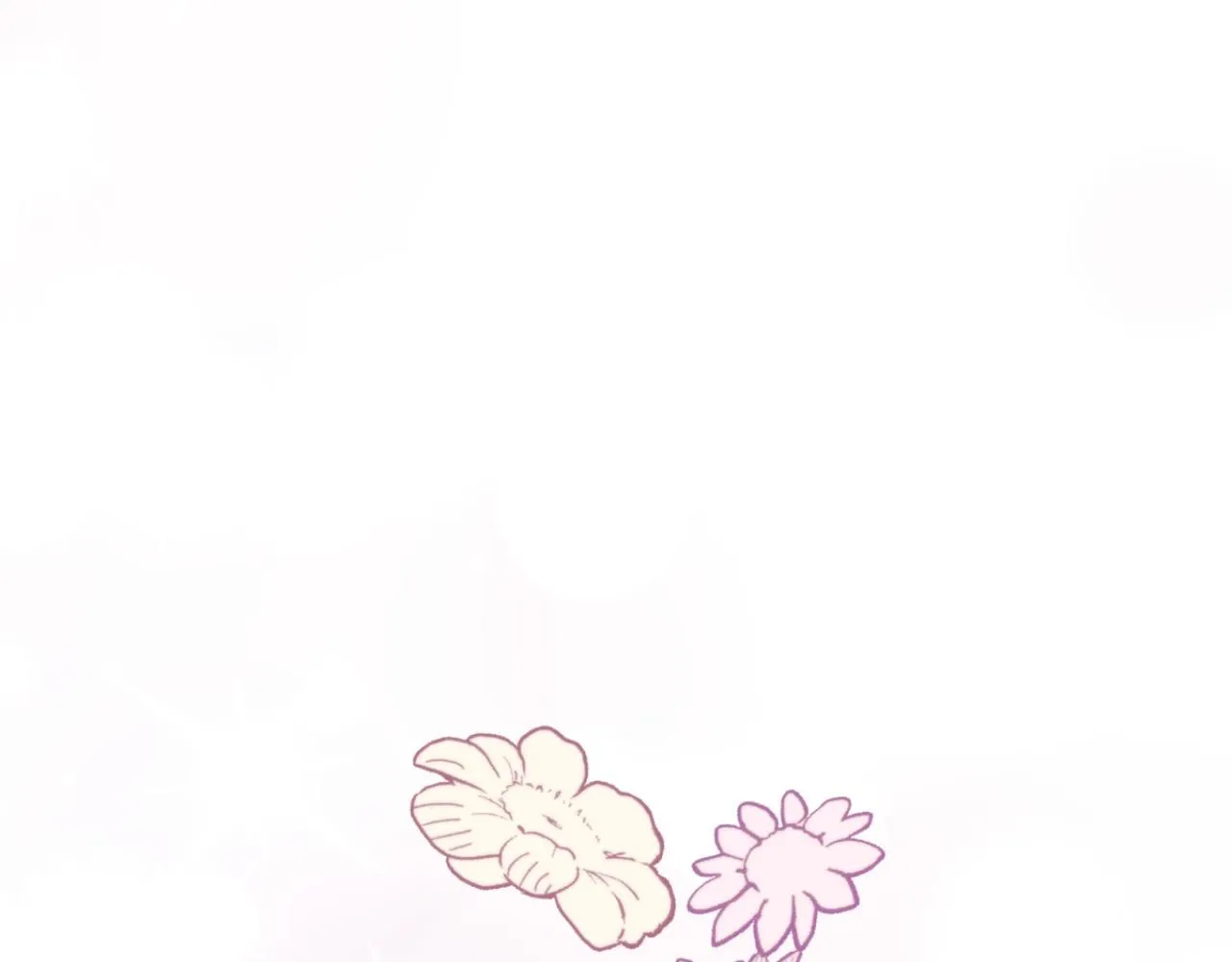 第49话 当中被告白 第148页