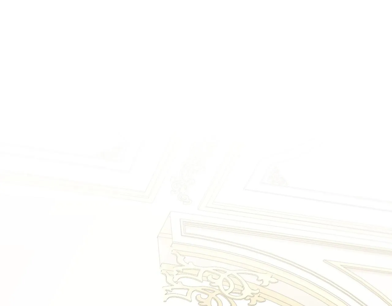 第49话 当中被告白 第151页