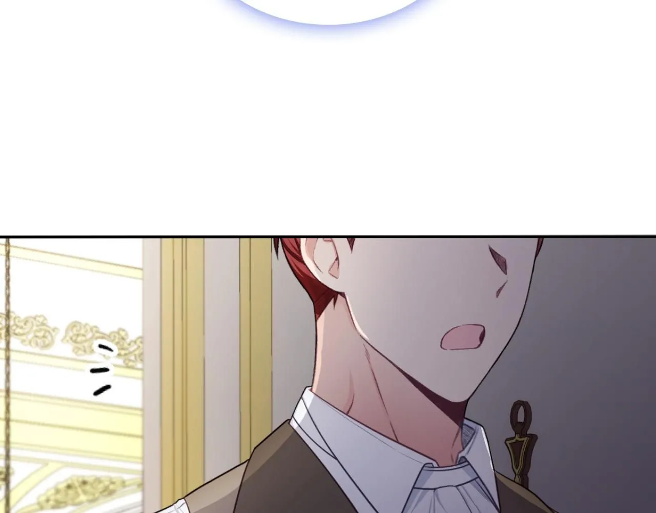 第49话 当中被告白 第170页